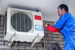 HVAC Companies Near Tannersville, PA Available Now