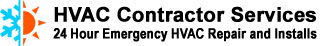 Tannersville HVAC Services